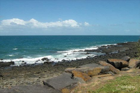 Property photo of 34 Breeze Drive Bargara QLD 4670