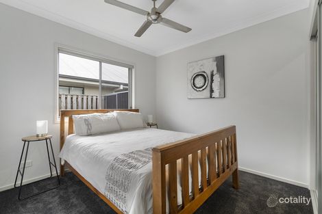 Property photo of 62 Hillstone Crescent Maudsland QLD 4210