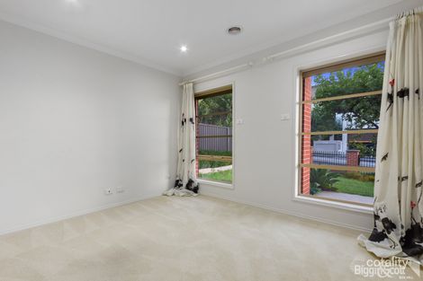 Property photo of 933 Riversdale Road Surrey Hills VIC 3127
