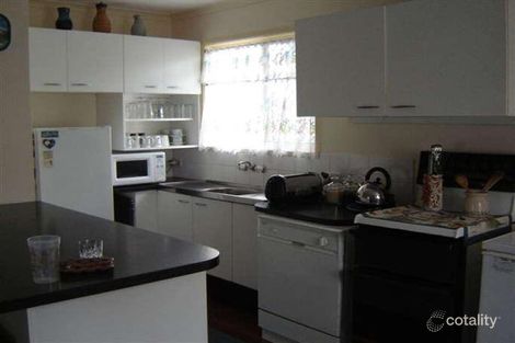 Property photo of 615 Browns Plains Road Crestmead QLD 4132