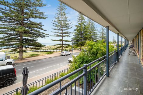 Property photo of 16/218 Esplanade Seacliff SA 5049
