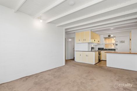 Property photo of 16/218 Esplanade Seacliff SA 5049