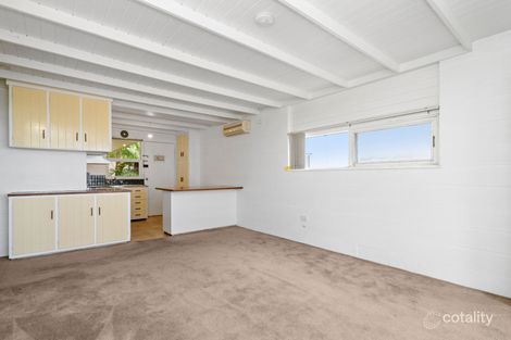 Property photo of 16/218 Esplanade Seacliff SA 5049
