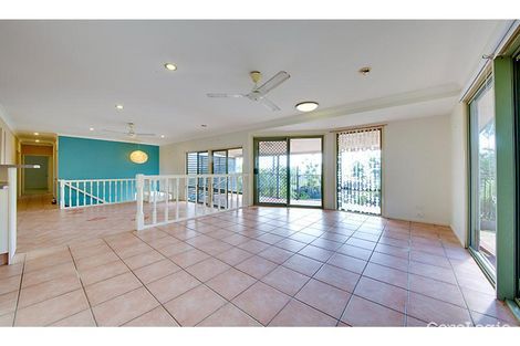 Property photo of 7 Bonito Close Taranganba QLD 4703