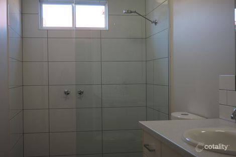 Property photo of 71 Mitchell Street Wodonga VIC 3690
