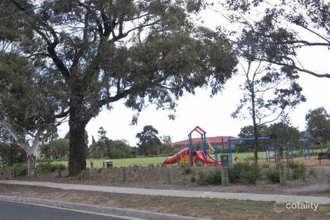 16 Madison Ct, Mount Waverley, VIC 3149