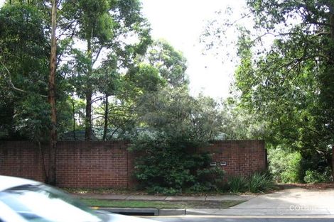 Property photo of 442 Pennant Hills Road Pennant Hills NSW 2120