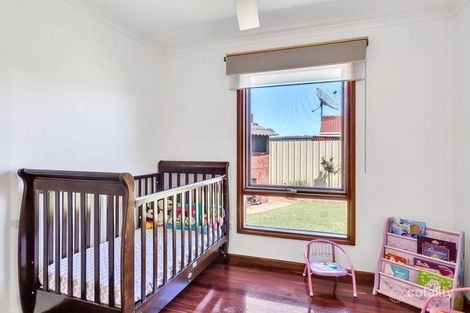 Property photo of 20 Marana Avenue Morphett Vale SA 5162