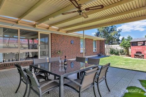 Property photo of 20 Marana Avenue Morphett Vale SA 5162