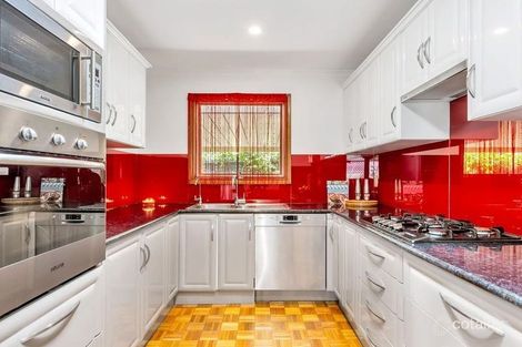 Property photo of 20 Marana Avenue Morphett Vale SA 5162