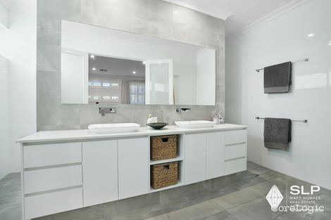 Property photo of 17 Warren Road Yokine WA 6060