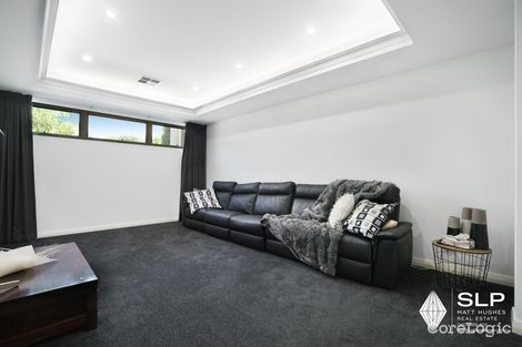 Property photo of 17 Warren Road Yokine WA 6060