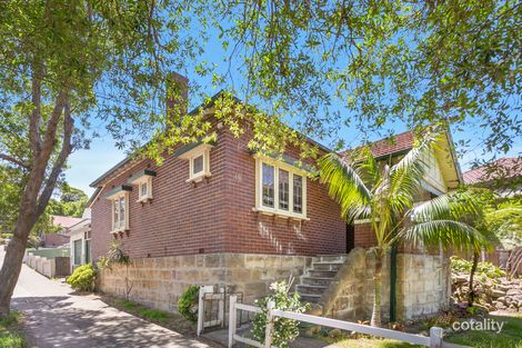 48 Warialda St, Kogarah, NSW 2217