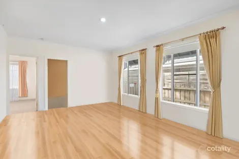 Property photo of 161/2A Railway Avenue Werribee VIC 3030