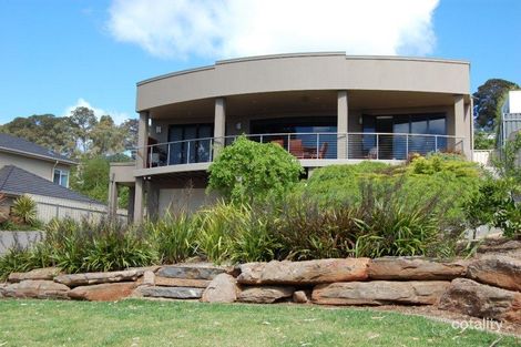 Property photo of 5 Georgia Glen Chandlers Hill SA 5159