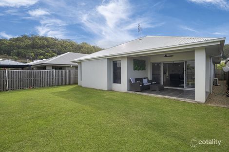 Property photo of 62 Hillstone Crescent Maudsland QLD 4210