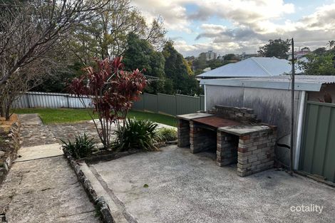 Property photo of 277 Pacific Highway Charlestown NSW 2290