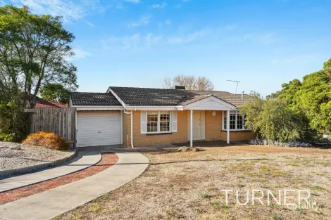 2 Allan Pl, Reynella, SA 5161