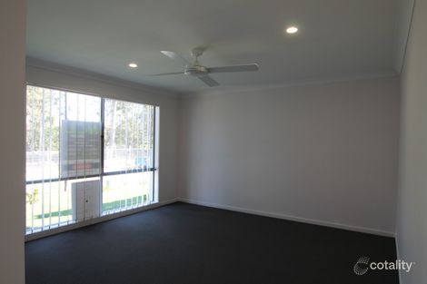 Property photo of 19 Enclave Drive Bahrs Scrub QLD 4207