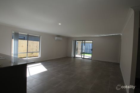 Property photo of 19 Enclave Drive Bahrs Scrub QLD 4207