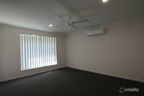 Property photo of 19 Enclave Drive Bahrs Scrub QLD 4207