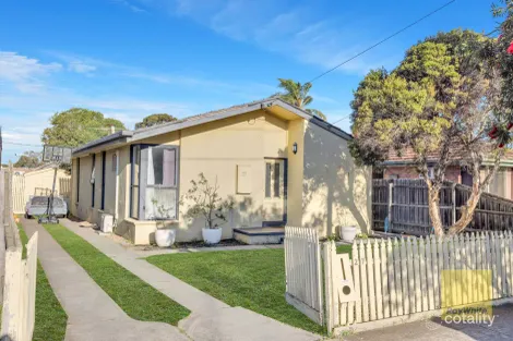 27 Linden St, Altona Meadows, VIC 3028