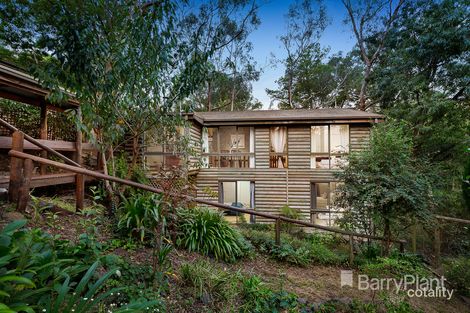 17 Sunninghill Ct, Mitcham, VIC 3132