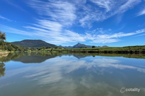 129 Tweed Valley Way, South Murwillumbah, NSW 2484