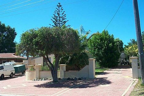 Property photo of 4 Churton Crescent Warwick WA 6024