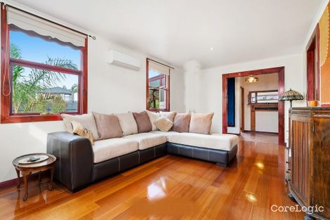 Property photo of 430 Bluff Road Hampton VIC 3188