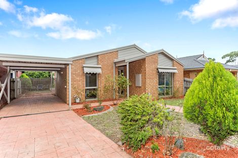 Property photo of 8 Tareeda Way Ocean Grove VIC 3226