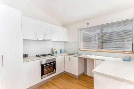 Property photo of 8 Tareeda Way Ocean Grove VIC 3226