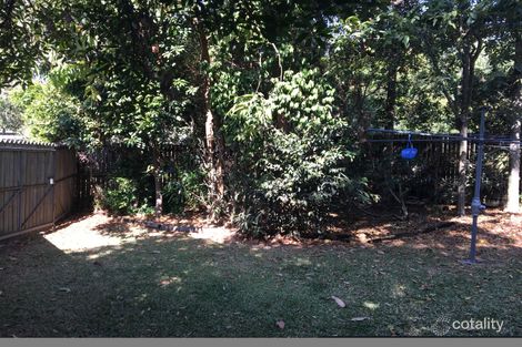 Property photo of 30 Rainworth Road Bardon QLD 4065