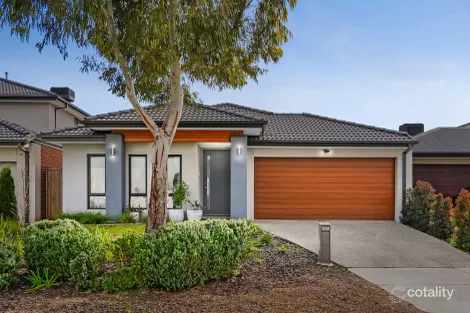 Property photo of 104 License Road Diggers Rest VIC 3427