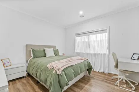 Property photo of 104 License Road Diggers Rest VIC 3427