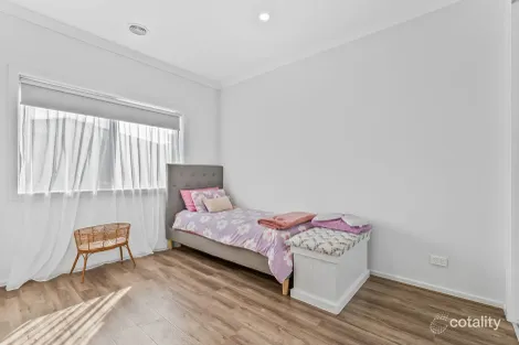 Property photo of 104 License Road Diggers Rest VIC 3427