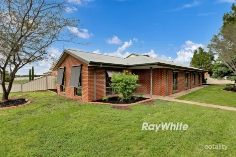 715 Fourteenth St, Mildura, VIC 3500
