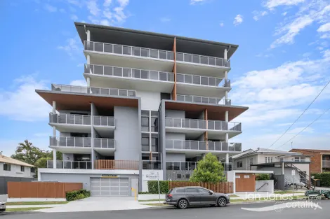 36/14 Alfred St, Woody Point, QLD 4019