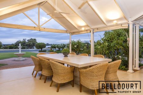 Property photo of 36 Salter Point Parade Salter Point WA 6152