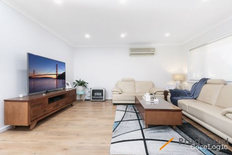 Property photo of 61 Medley Avenue Liverpool NSW 2170