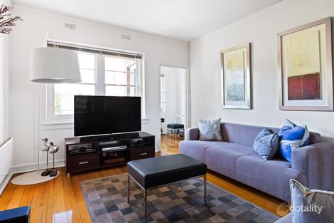 Property photo of 5/468 Glenferrie Road Hawthorn VIC 3122
