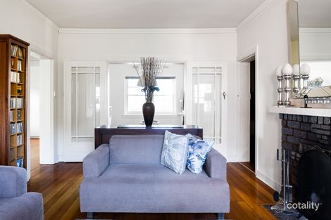 Property photo of 5/468 Glenferrie Road Hawthorn VIC 3122