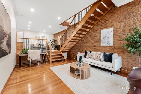 Property photo of 3 Morrison Crescent Doncaster VIC 3108