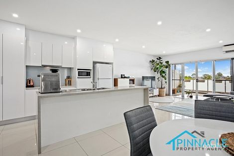 Property photo of 7/27 Woodville Road Chester Hill NSW 2162