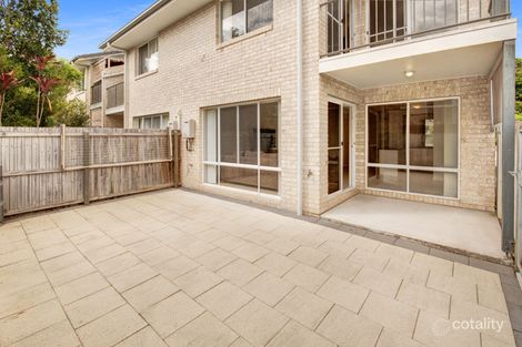 Property photo of 27/50 Aspland Street Nambour QLD 4560