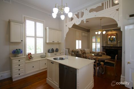 Property photo of 72 Byng Street Orange NSW 2800