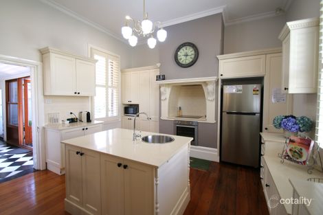 Property photo of 72 Byng Street Orange NSW 2800