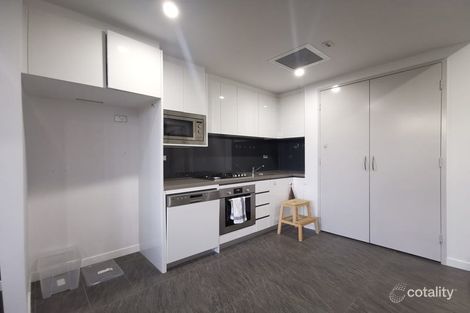 Property photo of 450/29 Porter Street Ryde NSW 2112