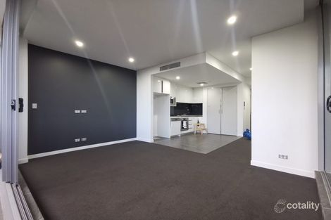 Property photo of 450/29 Porter Street Ryde NSW 2112