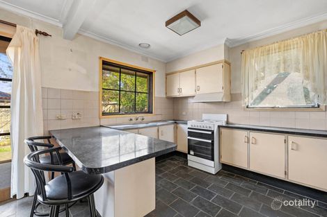 Property photo of 37 Ester Crescent Clayton South VIC 3169